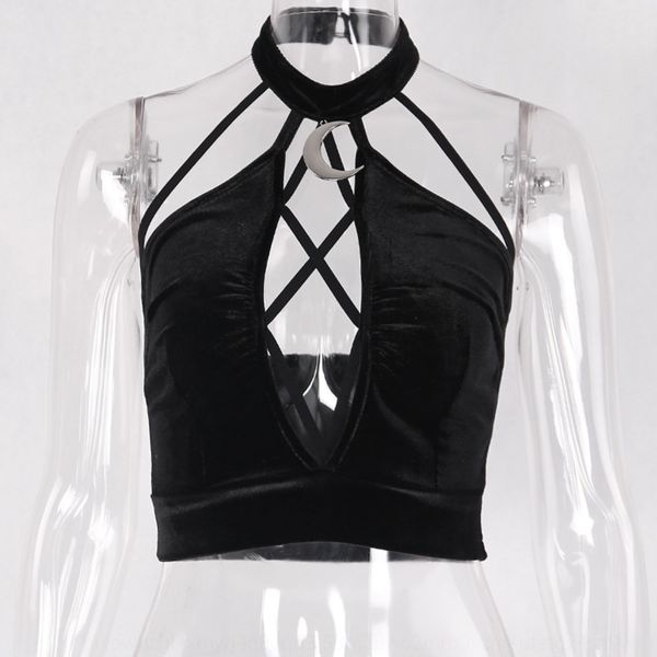 lphxf black с нижней замшей и грудной клеткой популярный жилет жилет дизайн шеи висит сексуальный вкус и лучшая девушка внутри
lphxf black с нижней замшей и грудной клеткой популярный жилет жилет дизайн шеи висит сексуальный вкус и лучшая девушка внутри