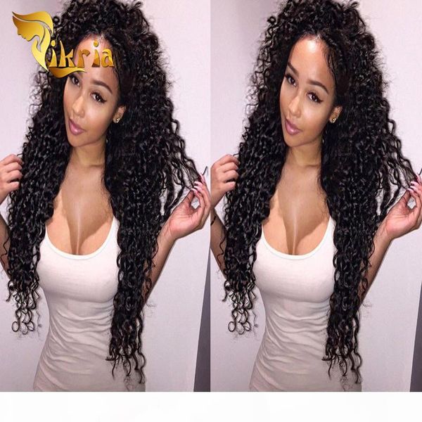 brazilian indian virgin hair glueless full lace wigs kinky lace front wig with baby hair indian peruvian malaysian human hair ing, Black;brown
brazilian indian virgin hair glueless full lace wigs kinky lace front wig with baby hair indian peruvian malaysian human hair ing, Black;brown