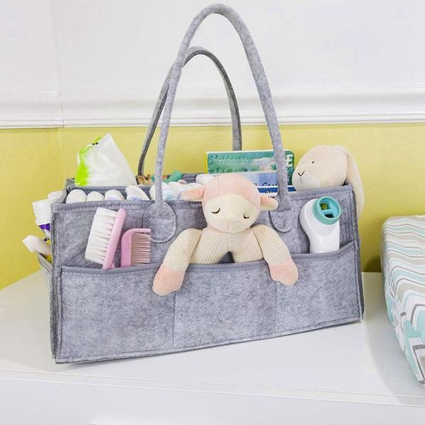 baby diaper caddy portable foldable durable nursery essentials storage basket bin and car organizer for wipes toys changing pa1
baby diaper caddy portable foldable durable nursery essentials storage basket bin and car organizer for wipes toys changing pa1
