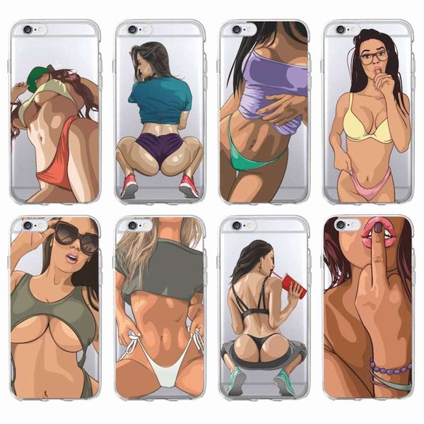 twerk it swag on vip case, vip 11 pro 7 plus 6 6s 5 5s 8 plus x xs max transparent soft cover
twerk it swag on vip case, vip 11 pro 7 plus 6 6s 5 5s 8 plus x xs max transparent soft cover
