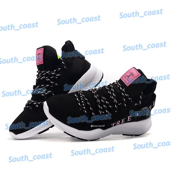 treeperi socks trainer 2.0 running shoes black pink us 5.5 eur 36 for men shoes south
treeperi socks trainer 2.0 running shoes black pink us 5.5 eur 36 for men shoes south