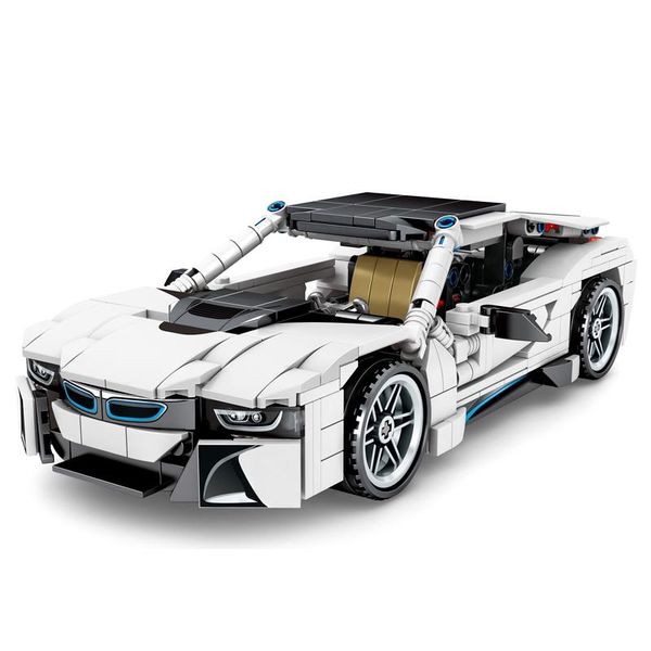 sembo 625pcs city creator pull back racing car building blocks technic diy champions sport car bricks educational toys for boys jlljbf
sembo 625pcs city creator pull back racing car building blocks technic diy champions sport car bricks educational toys for boys jlljbf
