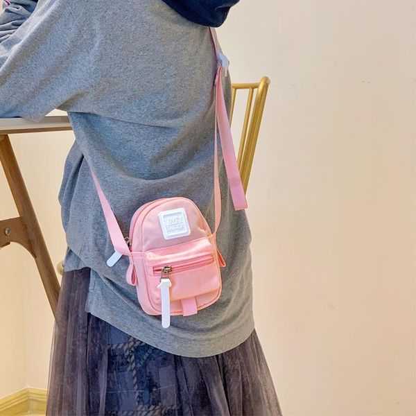 bags for women 2020 daily crossbody shoulder handbag girl mini cute messenger wholesale coin wallet purse pack travel small bags
bags for women 2020 daily crossbody shoulder handbag girl mini cute messenger wholesale coin wallet purse pack travel small bags