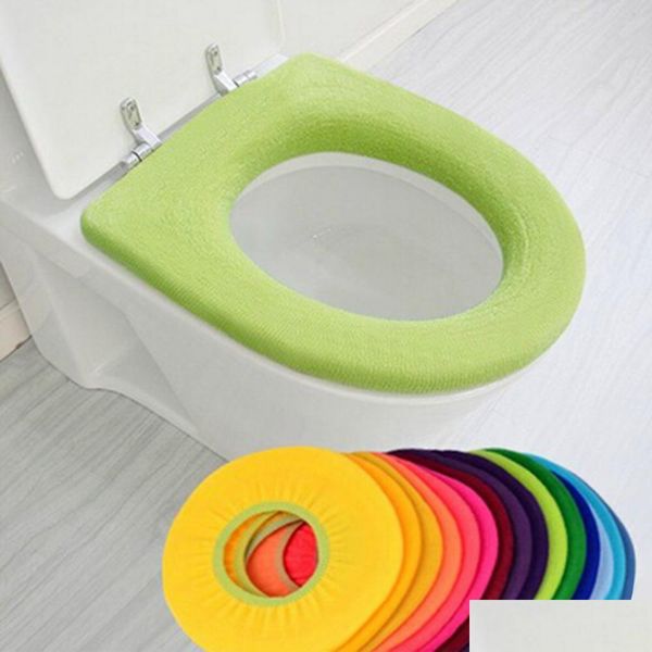 1pc warm and comfortable toilet seat cover for bathroom products cotton pedestal pan cushion p qylgcn ppshop01
1pc warm and comfortable toilet seat cover for bathroom products cotton pedestal pan cushion p qylgcn ppshop01