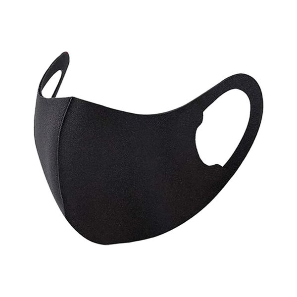 new new cover mouth masks black 4pc face washable reusable 3d design mask mascarillas breathable protective mondkapjes 9 3
new new cover mouth masks black 4pc face washable reusable 3d design mask mascarillas breathable protective mondkapjes 9 3