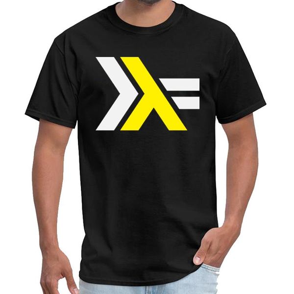 printed haskell logo on black that 70s show t shirt men's rogue fitness t shirt xxxl 4xl 5xl hiphop sport hooded sweatshirt hoodie
printed haskell logo on black that 70s show t shirt men's rogue fitness t shirt xxxl 4xl 5xl hiphop sport hooded sweatshirt hoodie