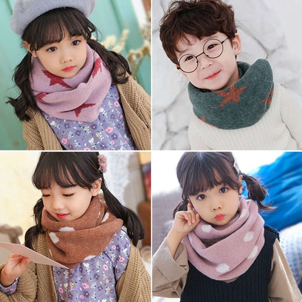 winter boy's warm double baby's layer in thick wave point girl's scarf imitation cashmere children's neck cover knitting, Red;brown
winter boy's warm double baby's layer in thick wave point girl's scarf imitation cashmere children's neck cover knitting, Red;brown