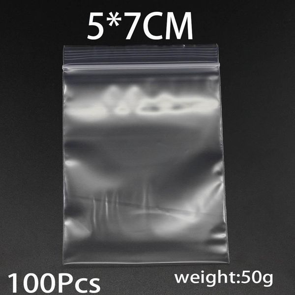 100шт / уп 4 * 6/5 * 7/6 * 8/7 * 10см bulk толстые ювелирные изделия упаковка zip сжатые замок многократно закрывающаяся пластиковые poly яс
100шт / уп 4 * 6/5 * 7/6 * 8/7 * 10см bulk толстые ювелирные изделия упаковка zip сжатые замок многократно закрывающаяся пластиковые poly яс