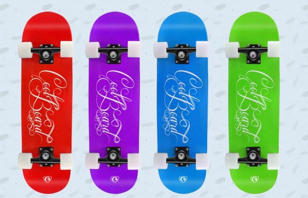 skateboarding 79x20x13cm skateboard double snubby maple 4 style absorption scooter longboard four-wheel skate board1
skateboarding 79x20x13cm skateboard double snubby maple 4 style absorption scooter longboard four-wheel skate board1
