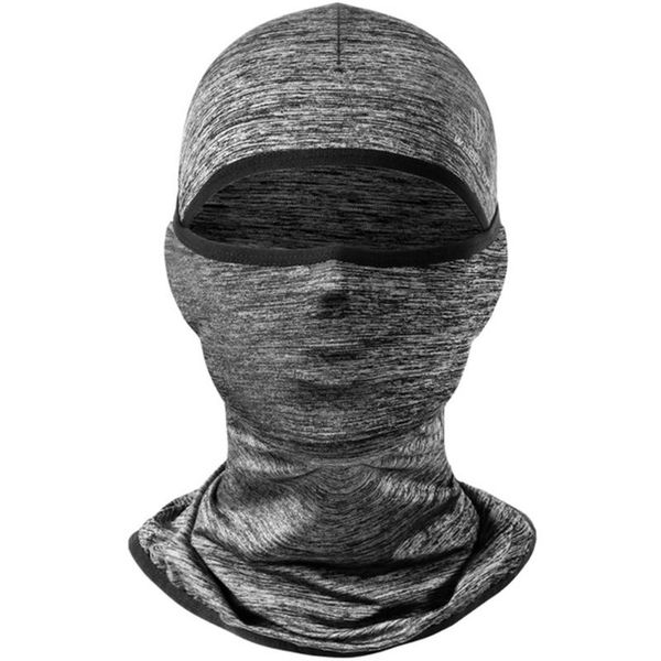новый многофункциональный велоспорт анфас маска dust proof дышащий спорта головные уборы горнолыжная балаклава солнцезащитным шарф, Blue;gray
новый многофункциональный велоспорт анфас маска dust proof дышащий спорта головные уборы горнолыжная балаклава солнцезащитным шарф, Blue;gray
