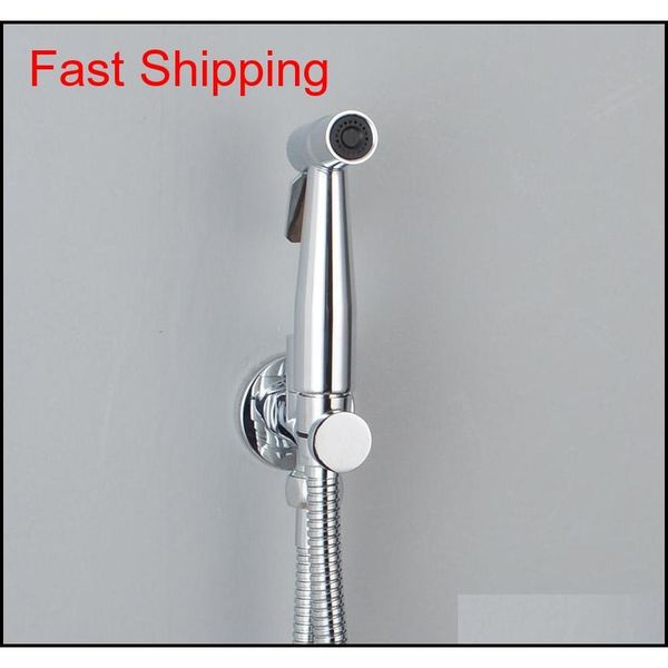 wall mounted bathroom bidet faucet kit. single cold handheld bidet sprayer flow adjustable shower head 1. qylwzq new_dhbest
wall mounted bathroom bidet faucet kit. single cold handheld bidet sprayer flow adjustable shower head 1. qylwzq new_dhbest