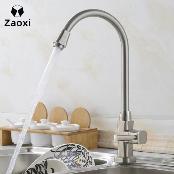 bathroom sink faucets zaoxi 2021 kitchen faucet drinking water tap swivel pipe dual spout mixer pure and cold deck mounted z323
bathroom sink faucets zaoxi 2021 kitchen faucet drinking water tap swivel pipe dual spout mixer pure and cold deck mounted z323