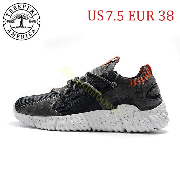 treeperi charm speed socks trainer 3.0 dark grey orange running shoes us 7.5 eur 38 men women sneakers trainers
treeperi charm speed socks trainer 3.0 dark grey orange running shoes us 7.5 eur 38 men women sneakers trainers