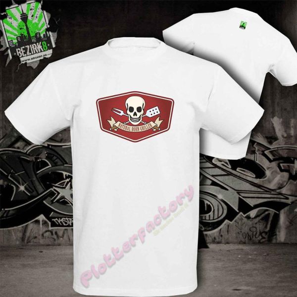 t shirt natural born grillers grilling bbq butcher chef weber grill smoker t shirt 035739 sport hooded sweatshirt hoodie
t shirt natural born grillers grilling bbq butcher chef weber grill smoker t shirt 035739 sport hooded sweatshirt hoodie