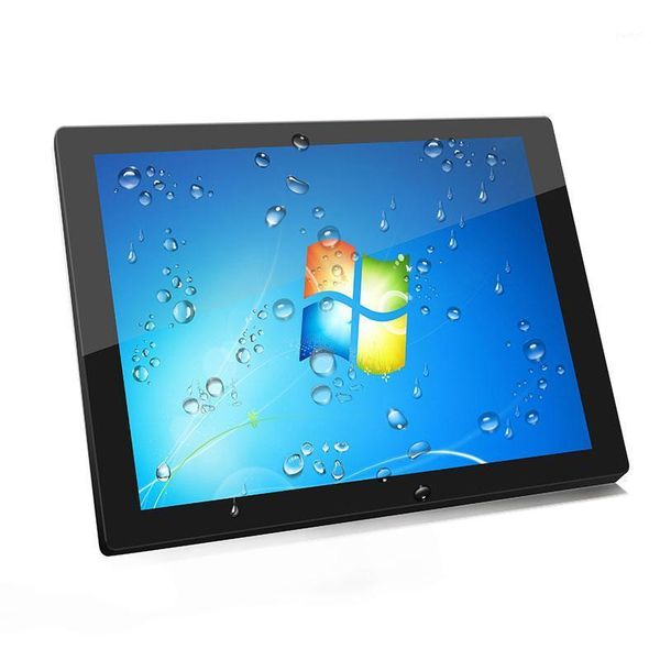 monitors 1000nits brightness 15 inch industrial rugged full ip65/ip66 waterproof and dustproof touch monitor for energy1
monitors 1000nits brightness 15 inch industrial rugged full ip65/ip66 waterproof and dustproof touch monitor for energy1