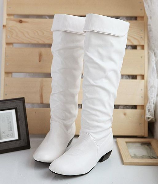 bottes bottine femmes 2020 winter australia platform botas mujer zapatos mujer boots women shoes masculina z, Black
bottes bottine femmes 2020 winter australia platform botas mujer zapatos mujer boots women shoes masculina z, Black