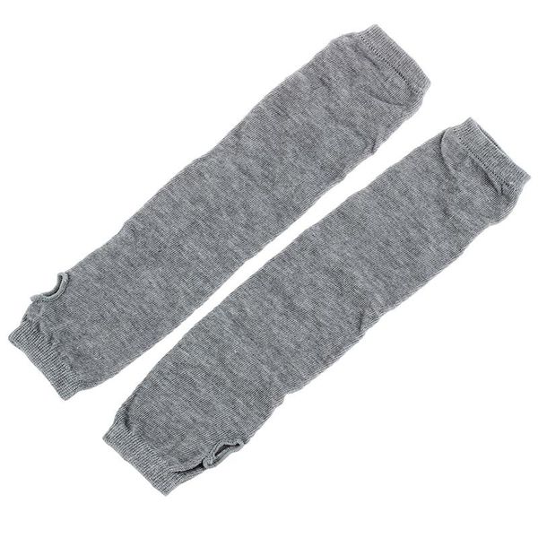 five fingers gloves fashion women lady girls' stretchy soft arm warmer long sleeve fingerless - gray, Blue;gray
five fingers gloves fashion women lady girls' stretchy soft arm warmer long sleeve fingerless - gray, Blue;gray