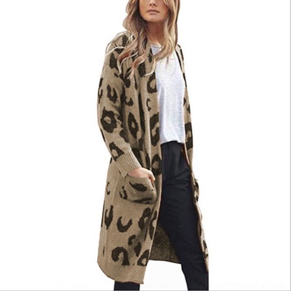 t9dhc aw19 t-shirt long camouflage leopard women for cardigan aw19 t-shirt sweater leopard camouflage long cardigan sweater for women wkuzm, White;black
t9dhc aw19 t-shirt long camouflage leopard women for cardigan aw19 t-shirt sweater leopard camouflage long cardigan sweater for women wkuzm, White;black