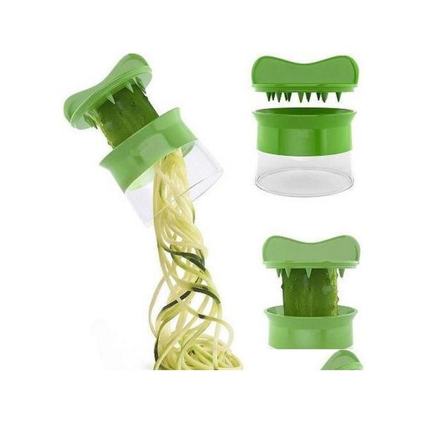 handheld vegetable spiralizer spaghetti pasta alternative healthy hand held spiralizer noodles zucchini spaghetti pasta maker b657 duwgq
handheld vegetable spiralizer spaghetti pasta alternative healthy hand held spiralizer noodles zucchini spaghetti pasta maker b657 duwgq
