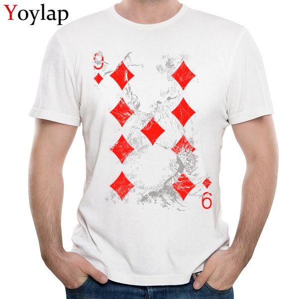 sport yoylap all cotton t shirt card 9 for funny t shirts customized funny crew neck short sleeve tee shirt quality
sport yoylap all cotton t shirt card 9 for funny t shirts customized funny crew neck short sleeve tee shirt quality