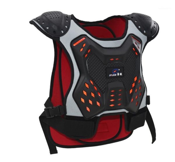 children's armor clothing motorcycle riding armor cross-country chest protective gear1
children's armor clothing motorcycle riding armor cross-country chest protective gear1