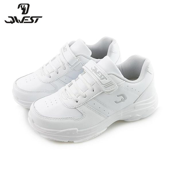 flamingo new arrival running shoes leather insole hook& loop breathable spring girl sneaker size 31-37 91k-sl-1235, Black;red
flamingo new arrival running shoes leather insole hook& loop breathable spring girl sneaker size 31-37 91k-sl-1235, Black;red