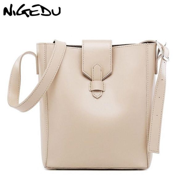 cross body simple women bucket shoulder bag female pu leather woman handbag large capacity composite designer casual big tote bags
cross body simple women bucket shoulder bag female pu leather woman handbag large capacity composite designer casual big tote bags
