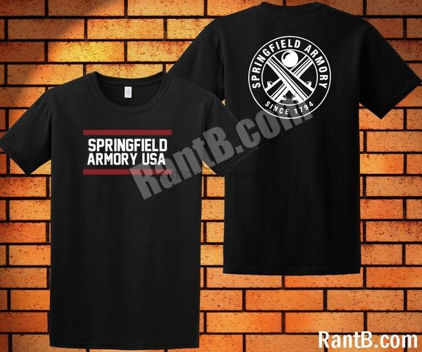new springfield armory t-shirt mens short sleeve shirt 4 sport hooded sweatshirt hoodie
new springfield armory t-shirt mens short sleeve shirt 4 sport hooded sweatshirt hoodie