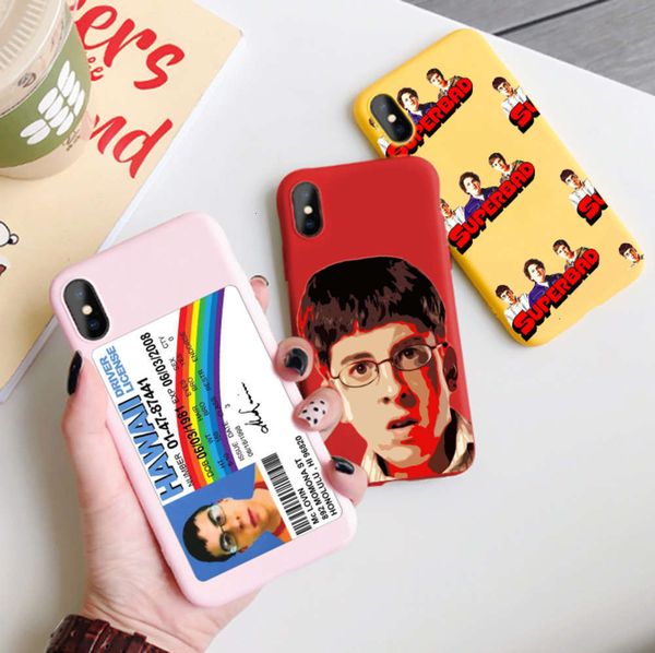 bgrfmclovin superbad tpu case for vip x, 7, xs, xr, xsmax, 11, 11pro, 11, promax and american moviswza
bgrfmclovin superbad tpu case for vip x, 7, xs, xr, xsmax, 11, 11pro, 11, promax and american moviswza