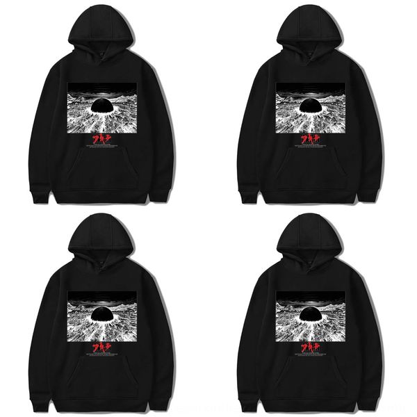 akira anime akira long sleeve autumn winter long sleeve bright sweater sweater warrior dayou keyang gf4gp, Black
akira anime akira long sleeve autumn winter long sleeve bright sweater sweater warrior dayou keyang gf4gp, Black