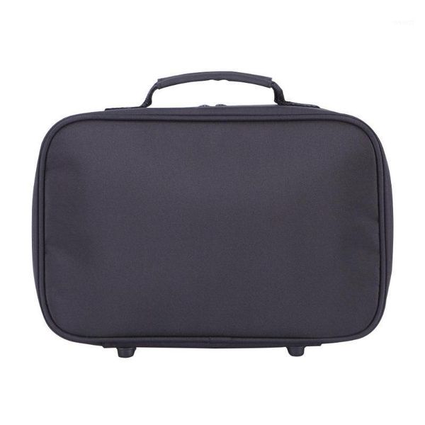 cosmetic bags & cases bag business hairdresser tool case storage makeup travel toiletry kit carrying organizer handbag make up bag1
cosmetic bags & cases bag business hairdresser tool case storage makeup travel toiletry kit carrying organizer handbag make up bag1
