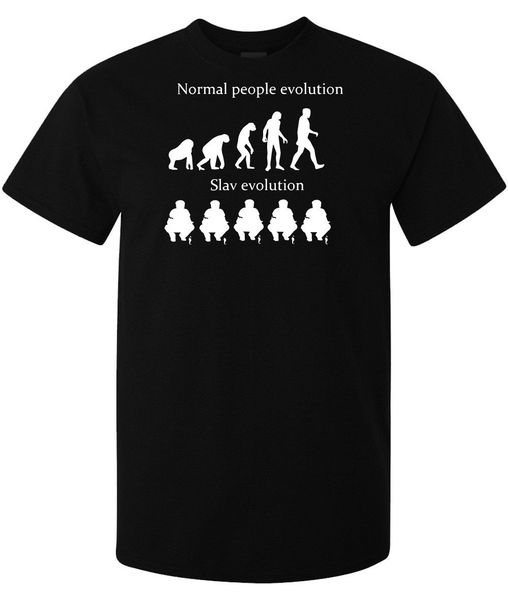slav evolution eastern europe style squat 's quality stranger things design new letter printing online sport sweatshirt hoodie t shirt
slav evolution eastern europe style squat 's quality stranger things design new letter printing online sport sweatshirt hoodie t shirt