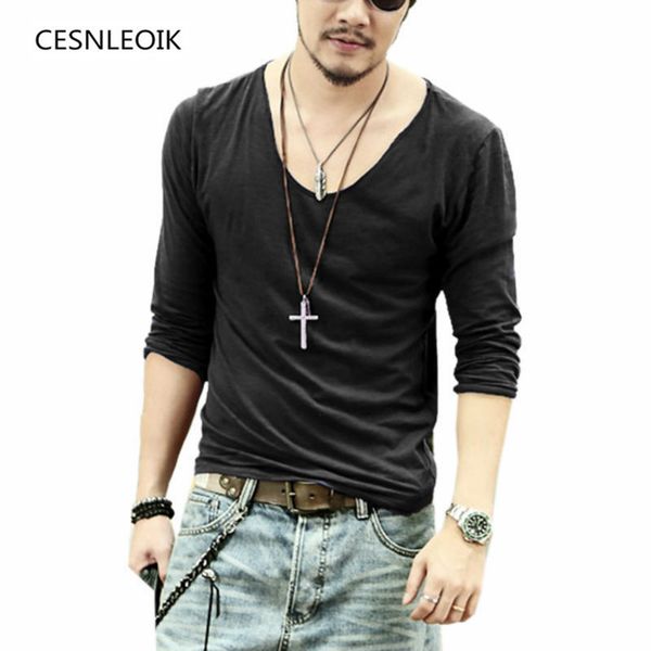 men t shirt casual leisure fashion long sleeve cotton shirts v-neck more color size s m xl xxl kg-372, White;black
men t shirt casual leisure fashion long sleeve cotton shirts v-neck more color size s m xl xxl kg-372, White;black