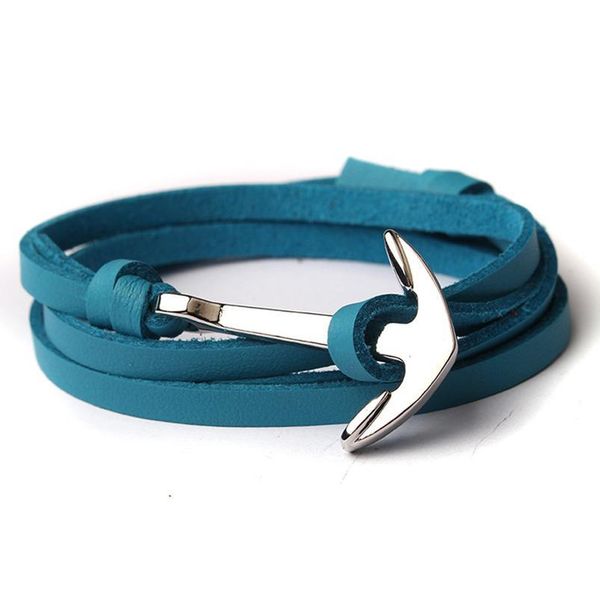 eif dock men anchor bracelet jewelry black multi-layer rope chain leather bracelets trendy women man bracelet acc jllwgr
eif dock men anchor bracelet jewelry black multi-layer rope chain leather bracelets trendy women man bracelet acc jllwgr