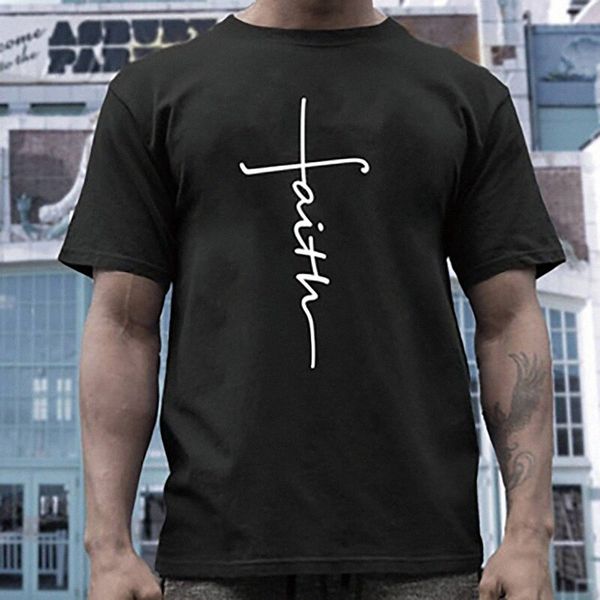 men's tee t shirt stamping graphic prints faith letter plus size crew neck casual daily print short sleeve cotton basic designer big a, White;black
men's tee t shirt stamping graphic prints faith letter plus size crew neck casual daily print short sleeve cotton basic designer big a, White;black