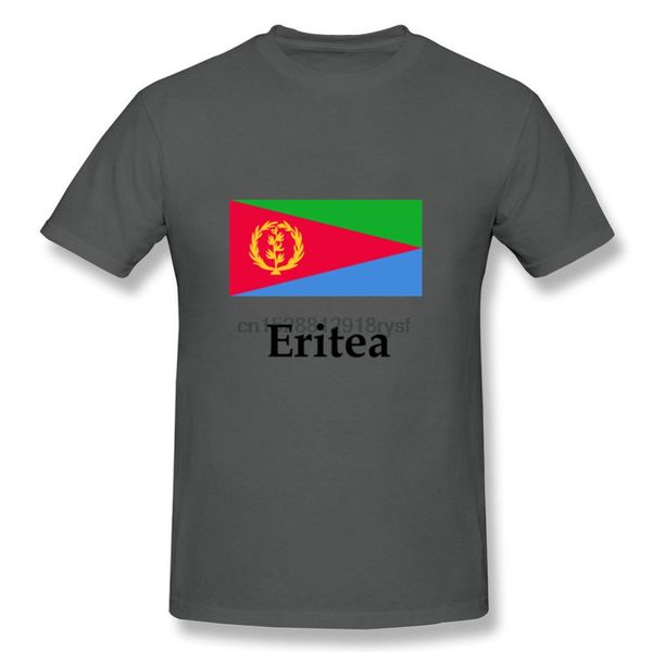 short sleeved tshirs eritrea flag and name spring casual hombre round neck dress sport hooded sweatshirt hoodie t shirt
short sleeved tshirs eritrea flag and name spring casual hombre round neck dress sport hooded sweatshirt hoodie t shirt