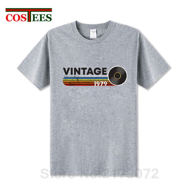 vintage 1979 vinyl dad birthday idea gift retro legends are born in 1979 thanksgiving day tees hooded sweatshirt hoodie men t shirt
vintage 1979 vinyl dad birthday idea gift retro legends are born in 1979 thanksgiving day tees hooded sweatshirt hoodie men t shirt