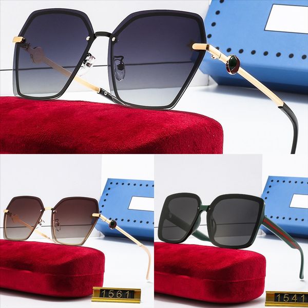 COvh7 Vintage G**ci Men Eye Fashion Sunglasses Brand Children Sun Glasses Black Kids Eyeglasses Girls Boys Lentes De Sol Mujer Cat Women, White;black
COvh7 Vintage G**ci Men Eye Fashion Sunglasses Brand Children Sun Glasses Black Kids Eyeglasses Girls Boys Lentes De Sol Mujer Cat Women, White;black