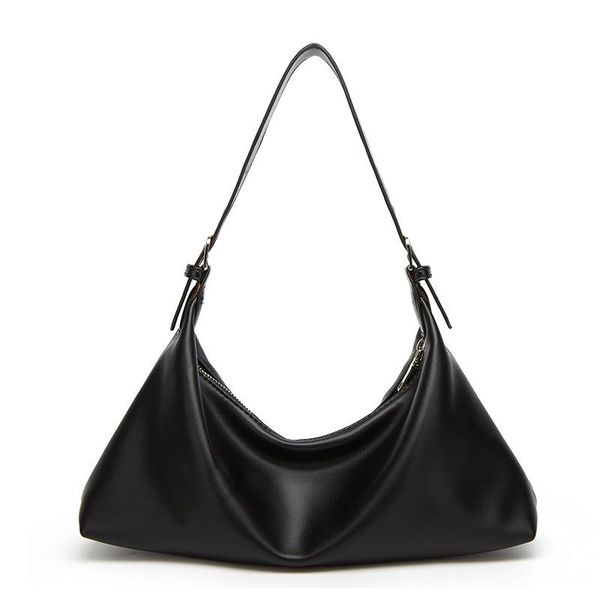 female bag 2020 new solid color summer leisure all-match shoulder bag diagonal handbag wandering fashion retro z64
female bag 2020 new solid color summer leisure all-match shoulder bag diagonal handbag wandering fashion retro z64