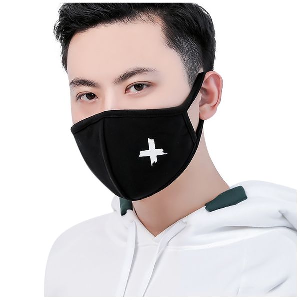cosplay halloween designer masks bandana fashion reusable masker spider mouth coverings mascarillas lavables hijab scarf
cosplay halloween designer masks bandana fashion reusable masker spider mouth coverings mascarillas lavables hijab scarf