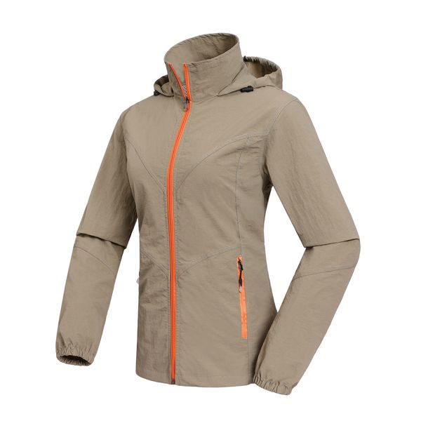 brand men's and women's jackets hoodies sweatshirts windproof waterproof cardigan for male hoodie sweatshirt jacket kg-505, Black;brown
brand men's and women's jackets hoodies sweatshirts windproof waterproof cardigan for male hoodie sweatshirt jacket kg-505, Black;brown