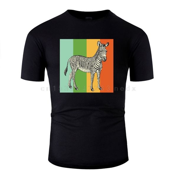 personality zebra men streetwear cotton men and hiphop hoodie designers t shirts sweatshirt
personality zebra men streetwear cotton men and hiphop hoodie designers t shirts sweatshirt