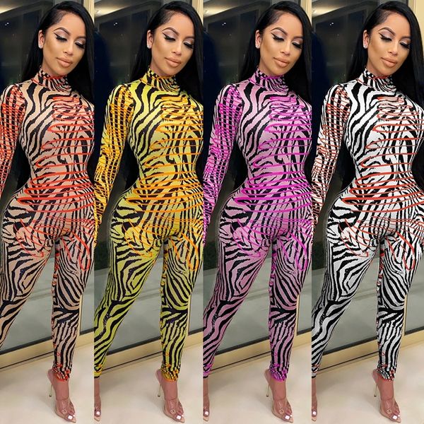 zkyzwx autumn zebra pattern mold ballet women's combination elegant suit a nightwear part of club clothing active body, Blue;black
zkyzwx autumn zebra pattern mold ballet women's combination elegant suit a nightwear part of club clothing active body, Blue;black