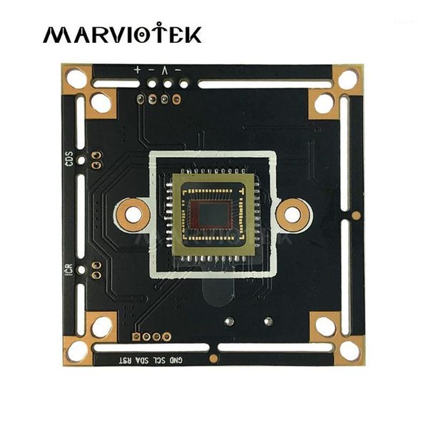 cctv camera module cmos sensor analog camera board cvbs signal chip board for analog dvr mini cvbs security system 700tvl1
cctv camera module cmos sensor analog camera board cvbs signal chip board for analog dvr mini cvbs security system 700tvl1