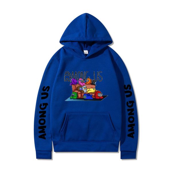 among us print autumn winter custom hoodies men hooded sweatshirt mens womens pullover streetwear
among us print autumn winter custom hoodies men hooded sweatshirt mens womens pullover streetwear