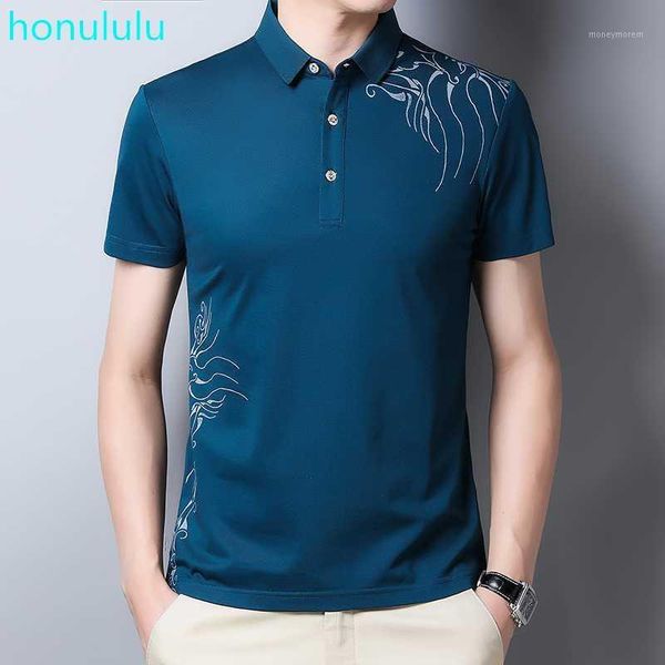 men's polos 2021 short sleeve shirt men's fashion casual lapel business mercerized cotton printed half jacket1, White;black
men's polos 2021 short sleeve shirt men's fashion casual lapel business mercerized cotton printed half jacket1, White;black