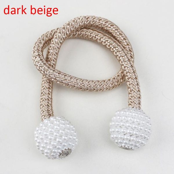 1pc magnetic curtain tieback window accessories curtain buckle holder tie back decorative curtain tiebacks 1pc magnetic h jllsxu
1pc magnetic curtain tieback window accessories curtain buckle holder tie back decorative curtain tiebacks 1pc magnetic h jllsxu