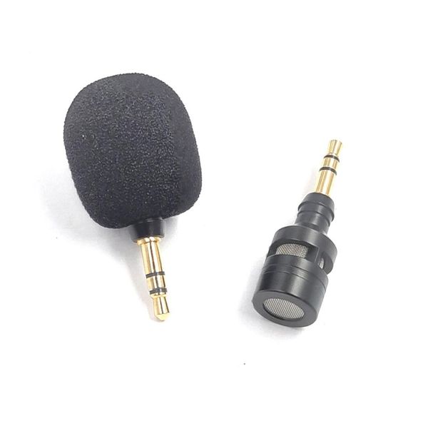 zj052mr-01 stereo 35mm mobile phone tablet game machine mini straight microphone
zj052mr-01 stereo 35mm mobile phone tablet game machine mini straight microphone