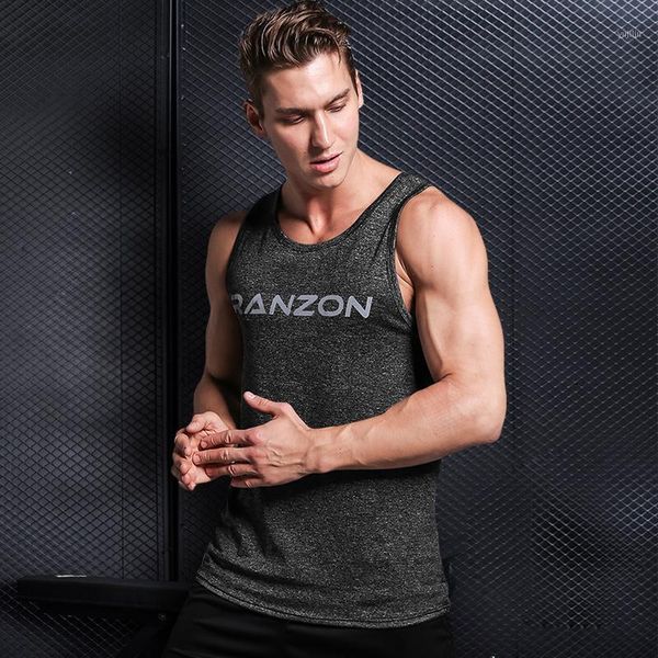 running jerseys sports quick-drying vest basketball short-sleeved sleeveless fitness clothes muscle tight t-shirt men summer men1, Black;blue
running jerseys sports quick-drying vest basketball short-sleeved sleeveless fitness clothes muscle tight t-shirt men summer men1, Black;blue