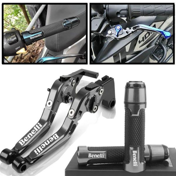 for benelli bn 600i bn302 600 tnt 300 302 600 2010-2020 latest motorcycle cnc adjustable brake clutch levers1
for benelli bn 600i bn302 600 tnt 300 302 600 2010-2020 latest motorcycle cnc adjustable brake clutch levers1